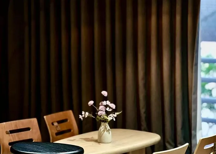 5br With Private Pool Sukhumvit 10mins Bts 別墅 *