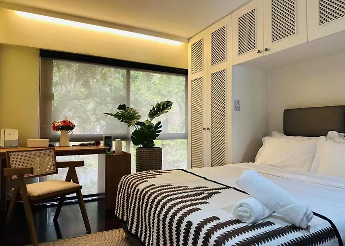 5br With Private Pool Sukhumvit 10mins Bts *