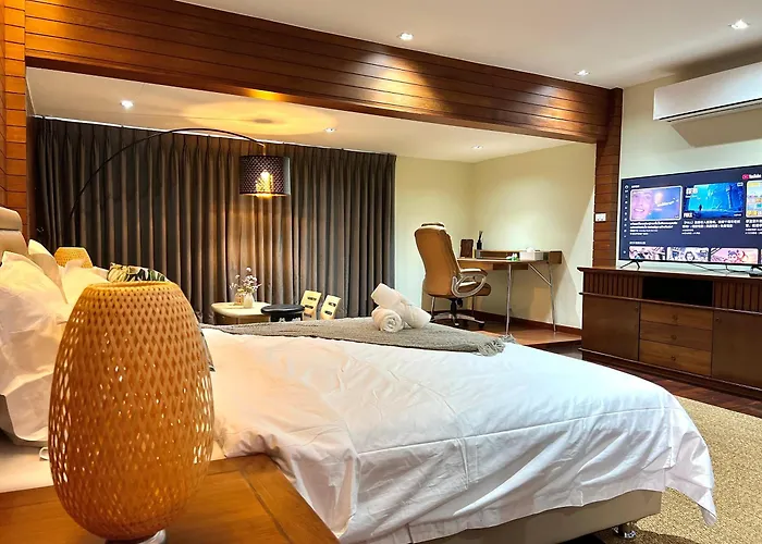 5br With Private Pool Sukhumvit 10mins Bts